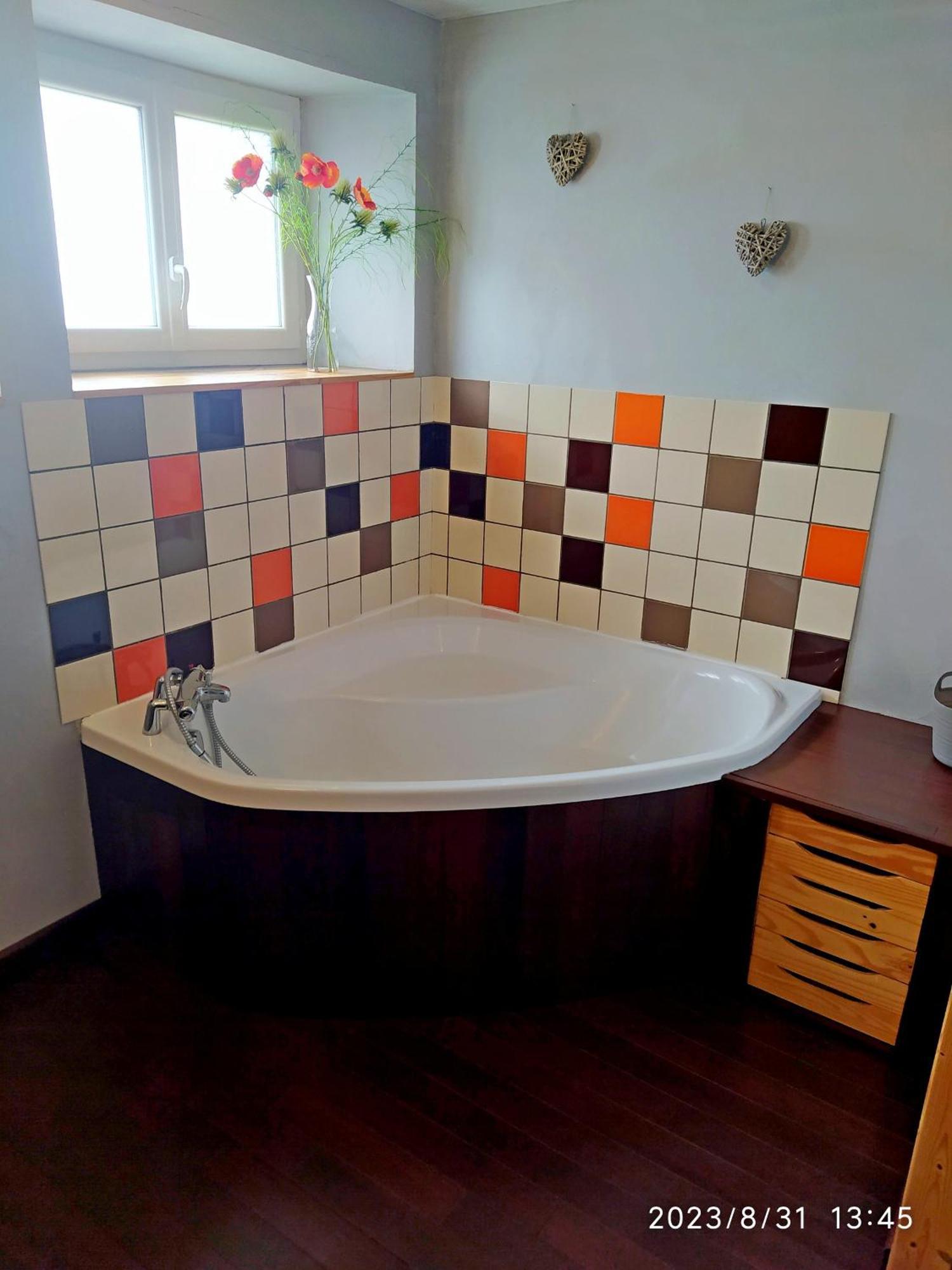 Appartement Maison Vosgienne La Bresse Centre Kültér fotó