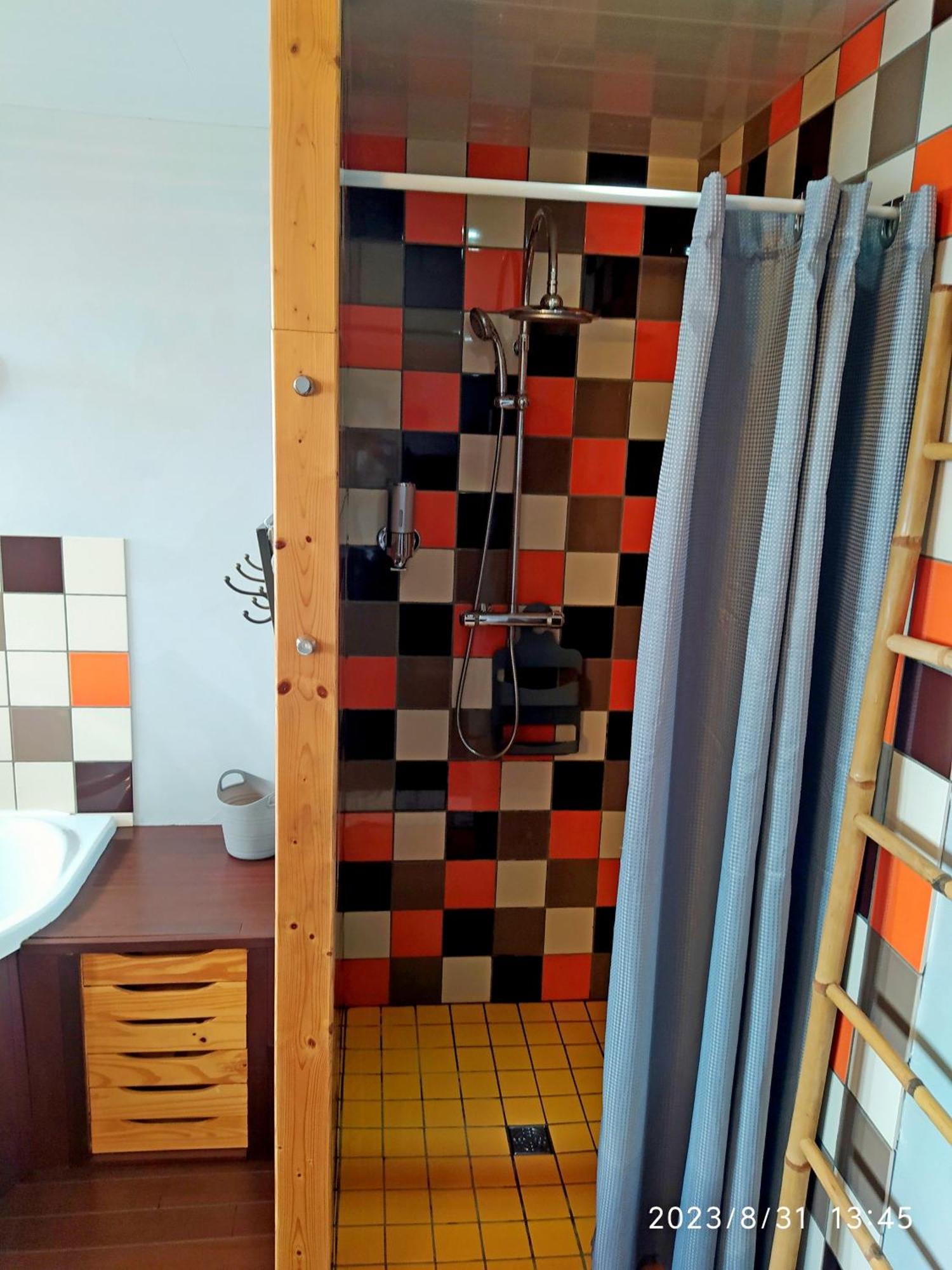 Appartement Maison Vosgienne La Bresse Centre Kültér fotó